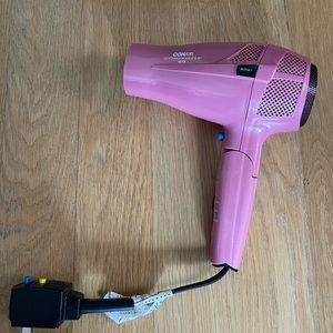 CONAIR
CORD KEEPER®